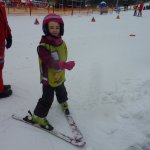 phoca_thumb_m_lye- 4.2.  18 Fotogalerie